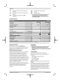 Страница 354