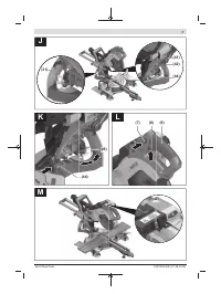 Strona 6