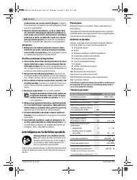 Страница 142