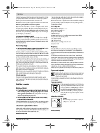 Страница 78