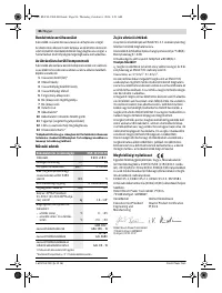 Страница 86