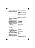 Страница 102