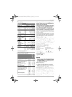 Страница 103