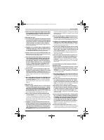 Страница 107