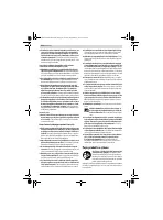Страница 108