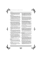 Страница 114