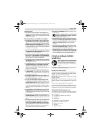 Страница 115
