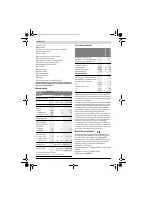 Страница 116