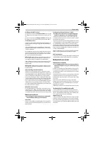 Страница 119