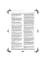 Страница 129