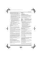 Страница 133