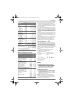 Страница 139
