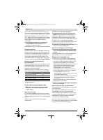 Страница 140