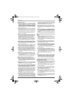 Страница 144