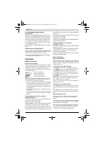 Страница 148