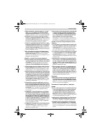 Страница 151