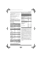 Страница 153