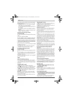 Страница 176