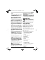 Страница 179