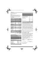 Страница 180