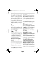 Страница 182
