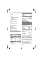 Страница 186