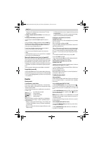 Страница 188