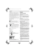 Страница 34