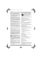 Страница 36