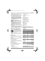Страница 57