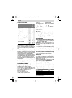 Страница 58