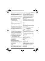 Страница 59