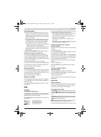 Страница 71