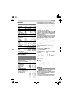 Страница 89