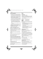 Страница 98