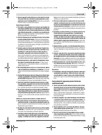 Страница 49