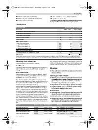 Страница 79