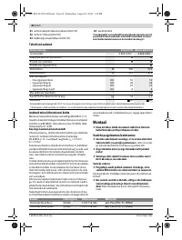 Страница 84