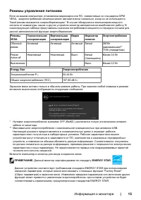 Страница 15