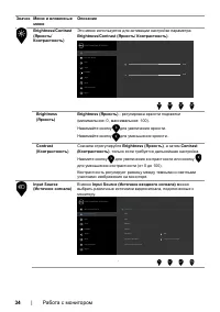 Страница 34