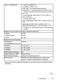 Страница 13