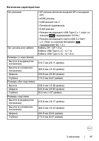 Страница 17
