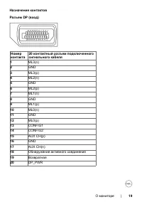 Страница 19