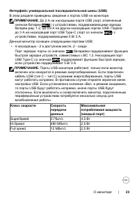 Страница 23