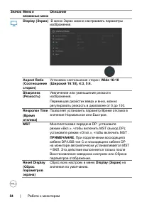 Страница 54