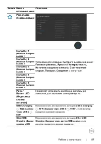 Страница 57