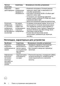Страница 70