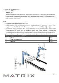 Страница 11