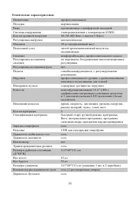 Страница 37