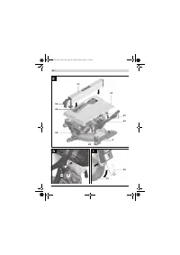 Strona 10